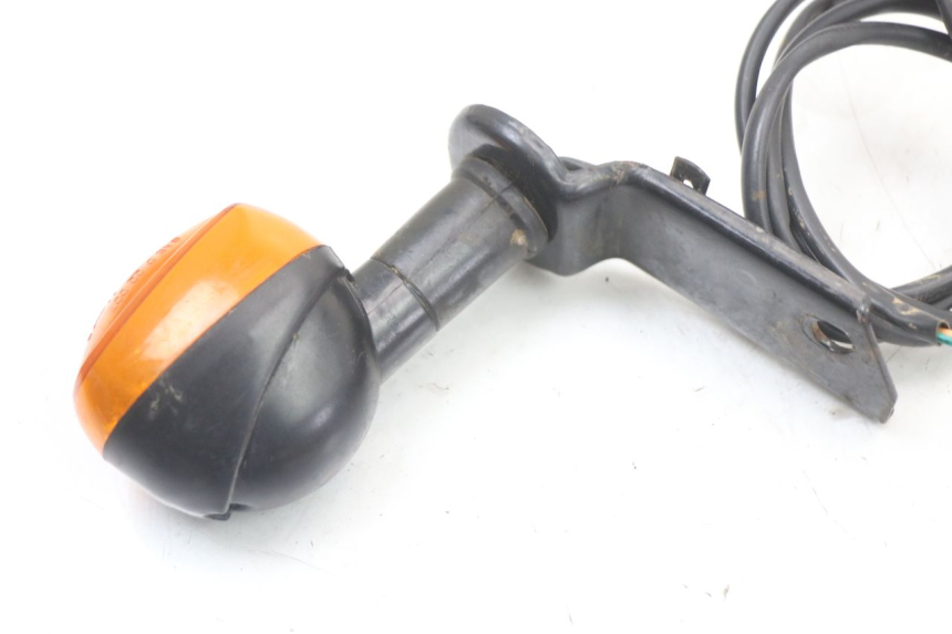 photo de ACHTERLINKS KNIPPERLICHT REGAL RAPTOR SPYDER 125 (2010 - 2018) - Technische close-up