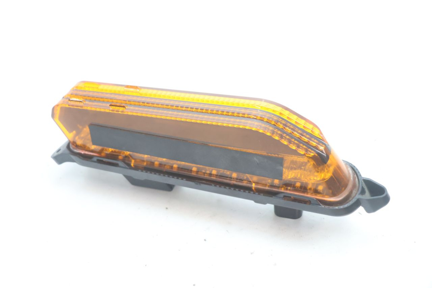 photo de LINKER ACHTERKNIPPERLICHT HARLEY DAVIDSON ROAD GLIDE FLTRXSE 1920 (2018 - 2022) - Detail van het onderdeel
