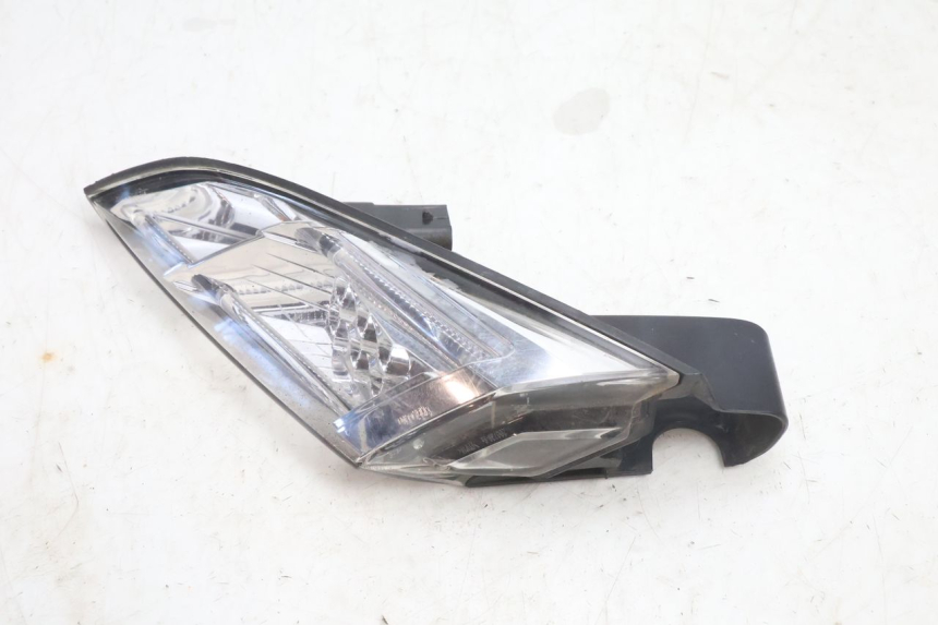 photo de LINKER ACHTERKNIPPERLICHT PEUGEOT SATELIS 125 (2013 - 2018) - Detail van het onderdeel