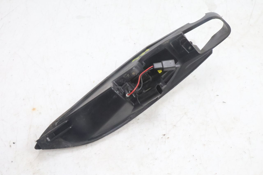 photo de LINKER ACHTERKNIPPERLICHT PEUGEOT SATELIS 125 (2013 - 2018) - Technische close-up