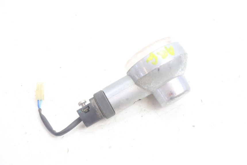 photo de LINKER ACHTERKNIPPERLICHT APRILIA SCARABEO GT 125 (1999 - 2007) - Andere kijkhoek