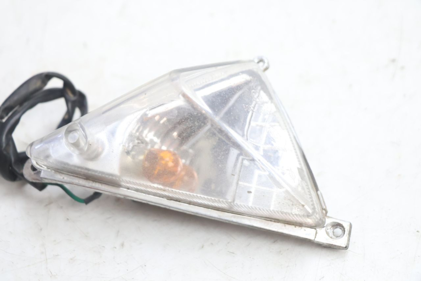 photo de LINKER ACHTERKNIPPERLICHT RIDE SLASH 2T 50 (2012 - 2014) - Detail van het onderdeel
