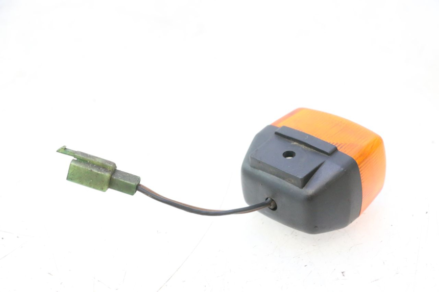 photo de LINKER ACHTERKNIPPERLICHT YAMAHA SLIDER 50 (1999 - 2004) - Overzicht