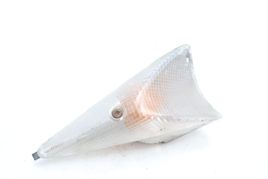 photo de LINKER ACHTERKNIPPERLICHT PEUGEOT SPEEDFIGHT 2 AC 50 (2000 - 2009) - Hoofdaanzicht
