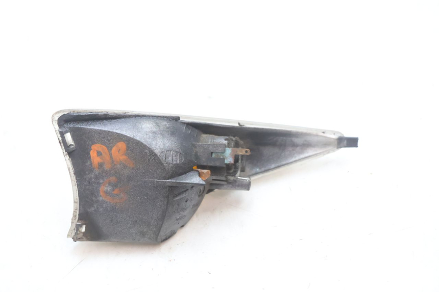 photo de LINKER ACHTERKNIPPERLICHT PEUGEOT SPEEDFIGHT 2 AC 50 (2000 - 2009) - Andere kijkhoek