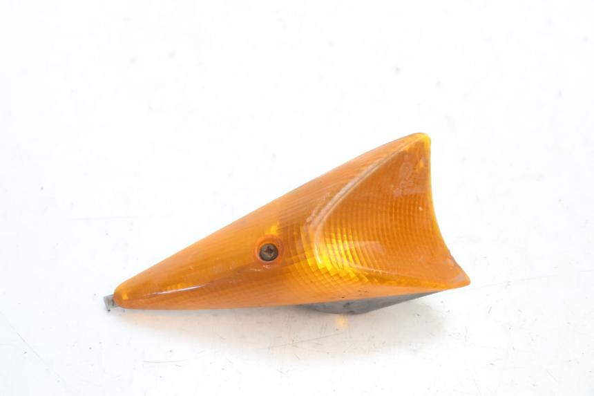 photo de LINKER ACHTERKNIPPERLICHT PEUGEOT SPEEDFIGHT LC 50 (1996 - 2002) - Hoofdaanzicht