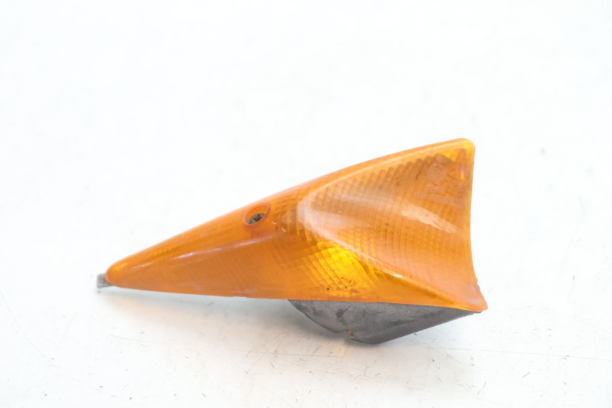 photo de LINKER ACHTERKNIPPERLICHT PEUGEOT SPEEDFIGHT LC 50 (1996 - 2002) - Detail van het onderdeel