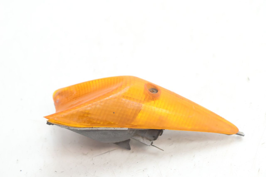 photo de LINKER ACHTERKNIPPERLICHT PEUGEOT SPEEDFIGHT LC 50 (1996 - 2002) - Zoom op gebruiksstaat