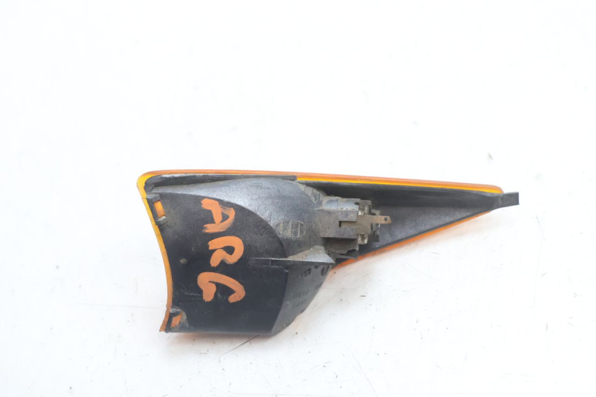 photo de LINKER ACHTERKNIPPERLICHT PEUGEOT SPEEDFIGHT LC 50 (1996 - 2002) - Andere kijkhoek