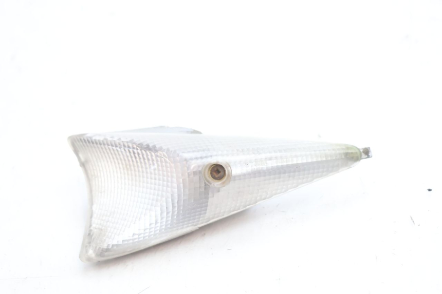 photo de LINKER ACHTERKNIPPERLICHT PEUGEOT SPEEDFIGHT LC 50 (1996 - 2002) - Hoofdaanzicht