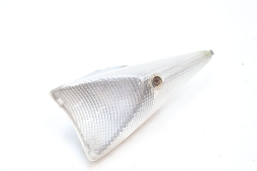 photo de LINKER ACHTERKNIPPERLICHT PEUGEOT SPEEDFIGHT LC 50 (1996 - 2002) - Detail van het onderdeel