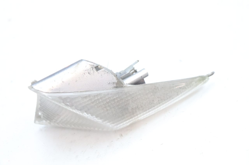 photo de LINKER ACHTERKNIPPERLICHT PEUGEOT SPEEDFIGHT LC 50 (1996 - 2002) - Zoom op gebruiksstaat