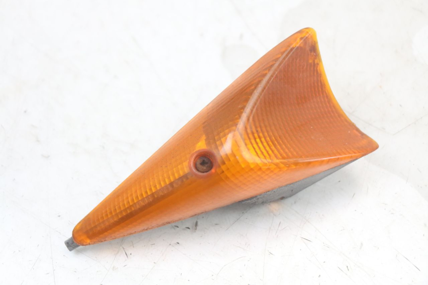 photo de ACHTERLINKS KNIPPERLICHT PEUGEOT SPEEDFIGHT 100 (1997 - 2007) - Hoofdaanzicht