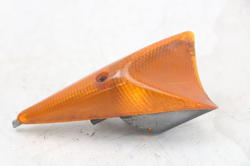 photo de ACHTERLINKS KNIPPERLICHT PEUGEOT SPEEDFIGHT 100 (1997 - 2007) - Detail van het onderdeel