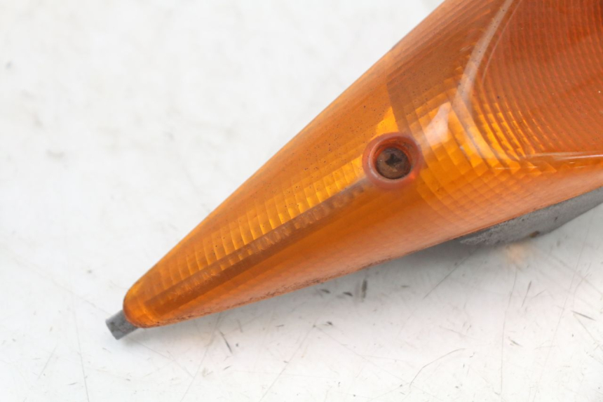 photo de ACHTERLINKS KNIPPERLICHT PEUGEOT SPEEDFIGHT 100 (1997 - 2007) - Zoom op gebruiksstaat