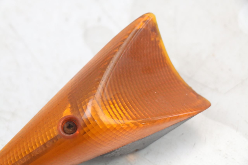 photo de ACHTERLINKS KNIPPERLICHT PEUGEOT SPEEDFIGHT 100 (1997 - 2007) - Andere kijkhoek