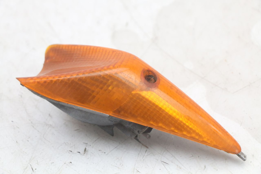 photo de ACHTERLINKS KNIPPERLICHT PEUGEOT SPEEDFIGHT 100 (1997 - 2007) - Technische close-up