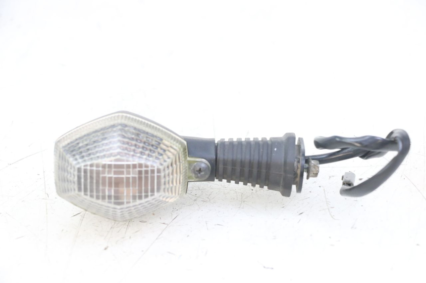 photo de ACHTERLINKS KNIPPERLICHT SUZUKI GSX F GSXF 650 (2007 - 2015) - Hoofdaanzicht