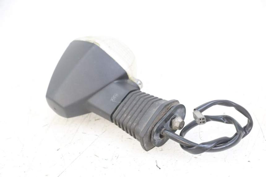 photo de ACHTERLINKS KNIPPERLICHT SUZUKI GSX F GSXF 650 (2007 - 2015) - Detail van het onderdeel