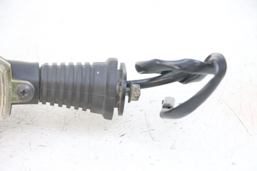 photo de ACHTERLINKS KNIPPERLICHT SUZUKI GSX F GSXF 650 (2007 - 2015) - Overzicht