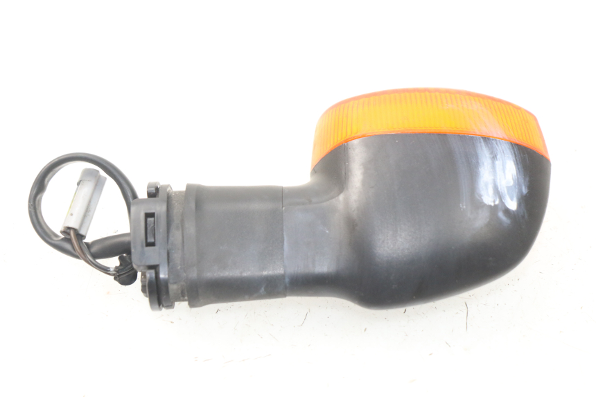 photo de ACHTERLINKER KNIPPERLICHT YAMAHA TDM ABS 900 (2002 - 2014) - Detail van het onderdeel