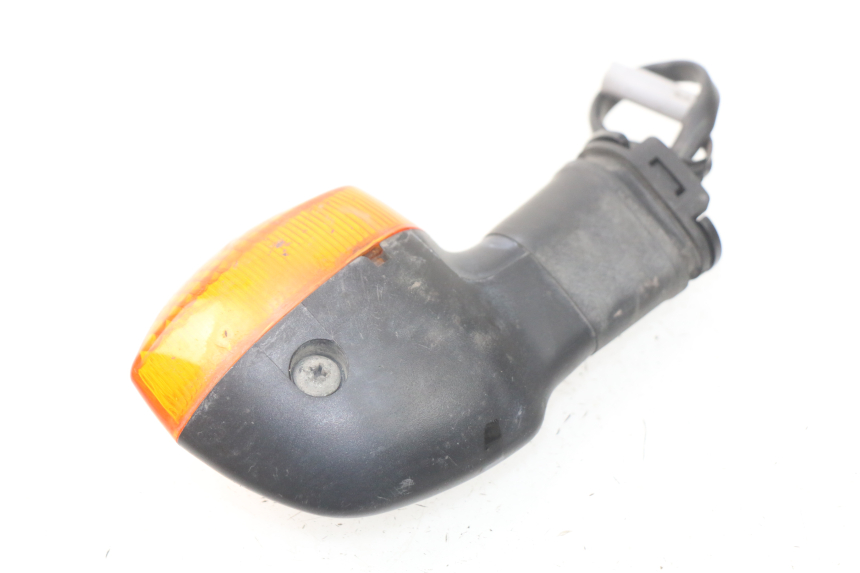 photo de ACHTERLINKER KNIPPERLICHT YAMAHA TDM ABS 900 (2002 - 2014) - Zoom op gebruiksstaat