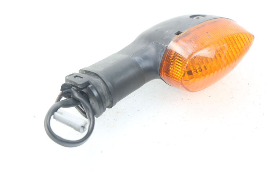photo de ACHTERLINKER KNIPPERLICHT YAMAHA TDM ABS 900 (2002 - 2014) - Andere kijkhoek