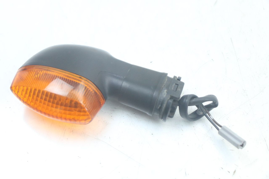 photo de ACHTERLINKER KNIPPERLICHT YAMAHA TDM ABS 900 (2002 - 2014) - Hoofdaanzicht