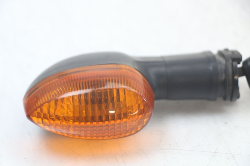 photo de ACHTERLINKER KNIPPERLICHT YAMAHA TDM ABS 900 (2002 - 2014) - Detail van het onderdeel