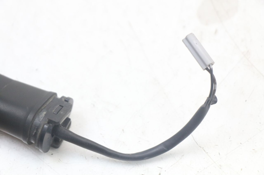 photo de ACHTERLINKER KNIPPERLICHT YAMAHA TDM ABS 900 (2002 - 2014) - Technische close-up