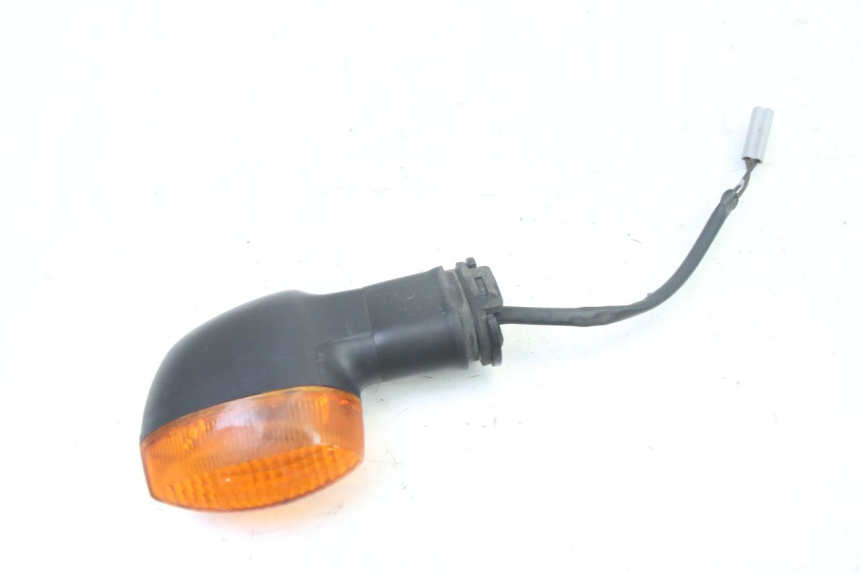 photo de ACHTERLINKER KNIPPERLICHT YAMAHA TDM ABS 900 (2002 - 2014) - Hoofdaanzicht
