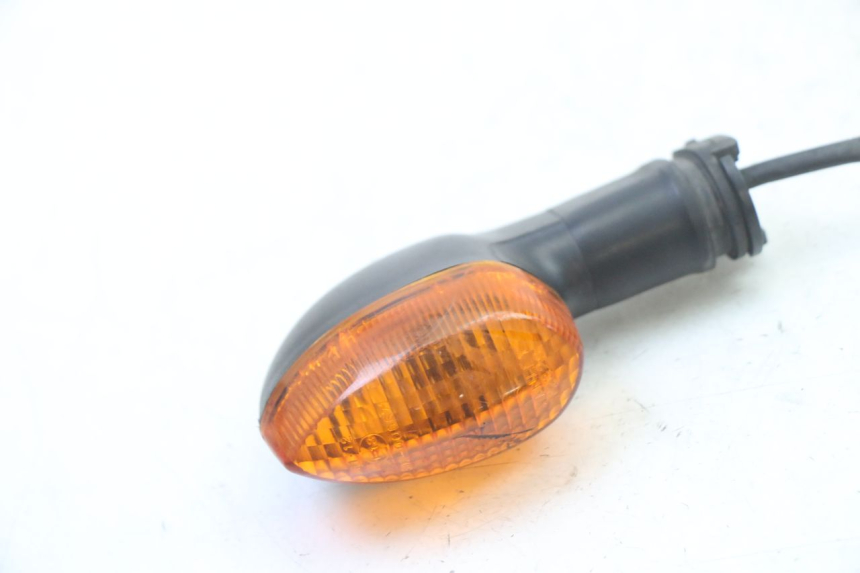 photo de ACHTERLINKER KNIPPERLICHT YAMAHA TDM ABS 900 (2002 - 2014) - Detail van het onderdeel
