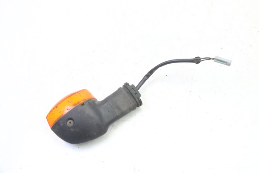 photo de ACHTERLINKER KNIPPERLICHT YAMAHA TDM ABS 900 (2002 - 2014) - Zoom op gebruiksstaat