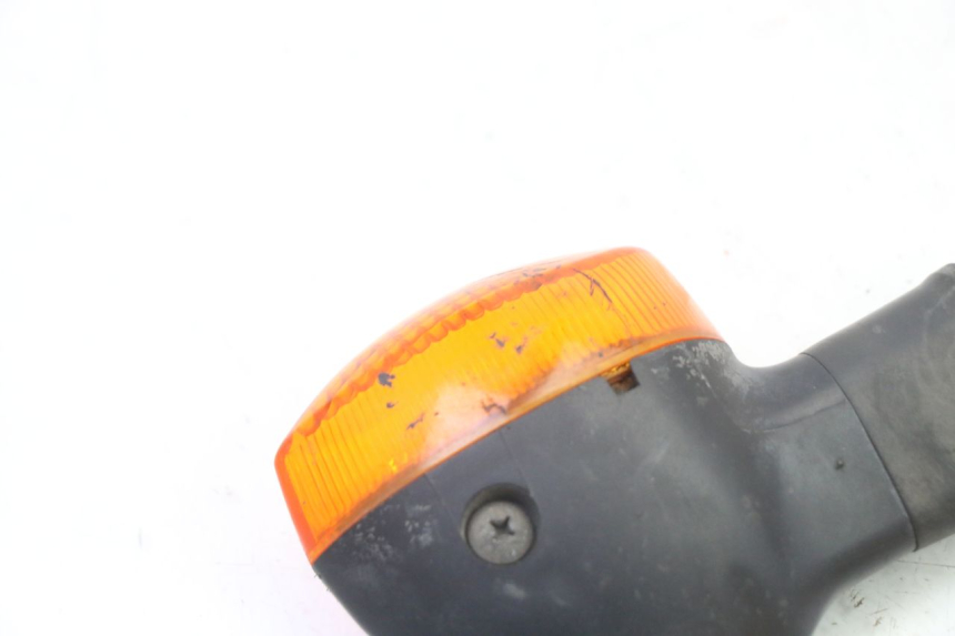 photo de ACHTERLINKER KNIPPERLICHT YAMAHA TDM ABS 900 (2002 - 2014) - Andere kijkhoek