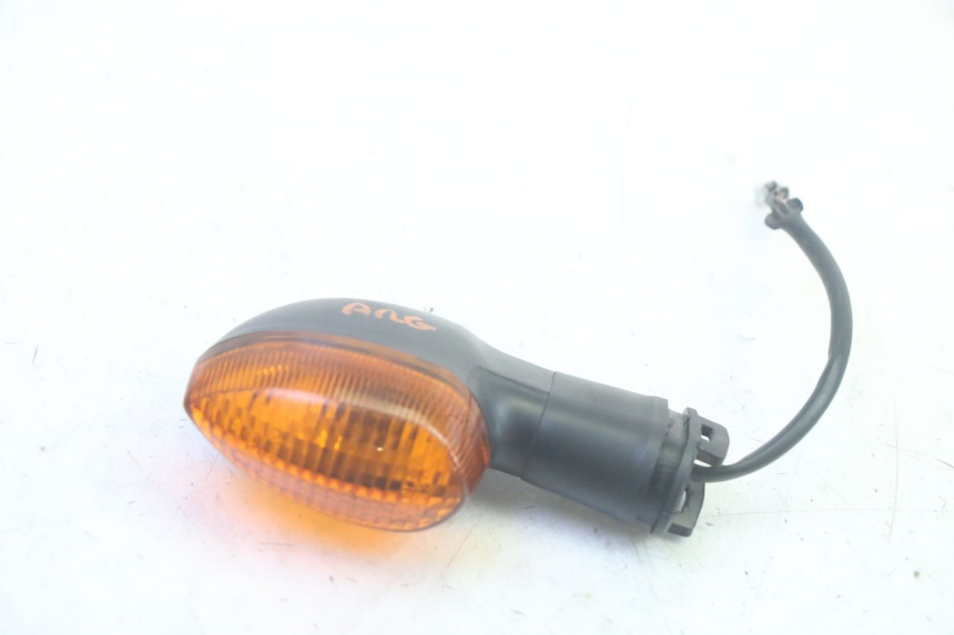 photo de ACHTERLINKS KNIPPERLICHT YAMAHA TDM ABS 900 (2002 - 2014) - Detail van het onderdeel