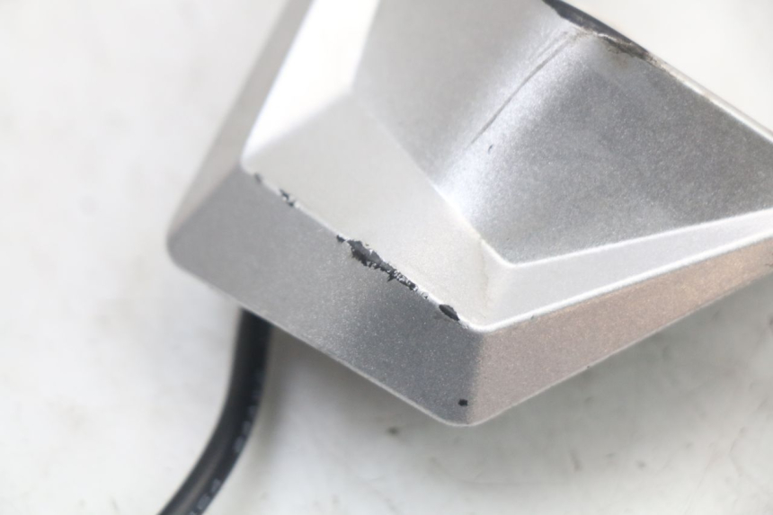 photo de ACHTERLINKS KNIPPERLICHT DUALTRON TOGO PLUS 1 - Technische close-up