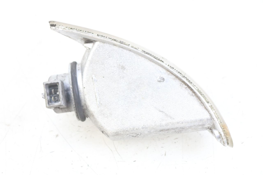 photo de ACHTERLINKS KNIPPERLICHT PIAGGIO VESPA LXV 125 (2006 - 2009) - Andere kijkhoek