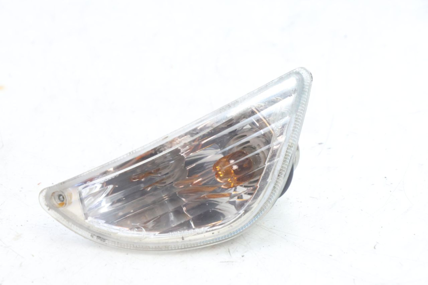 photo de ACHTERLINKS KNIPPERLICHT PIAGGIO VESPA S 2T 50 (2007 - 2014) - Hoofdaanzicht