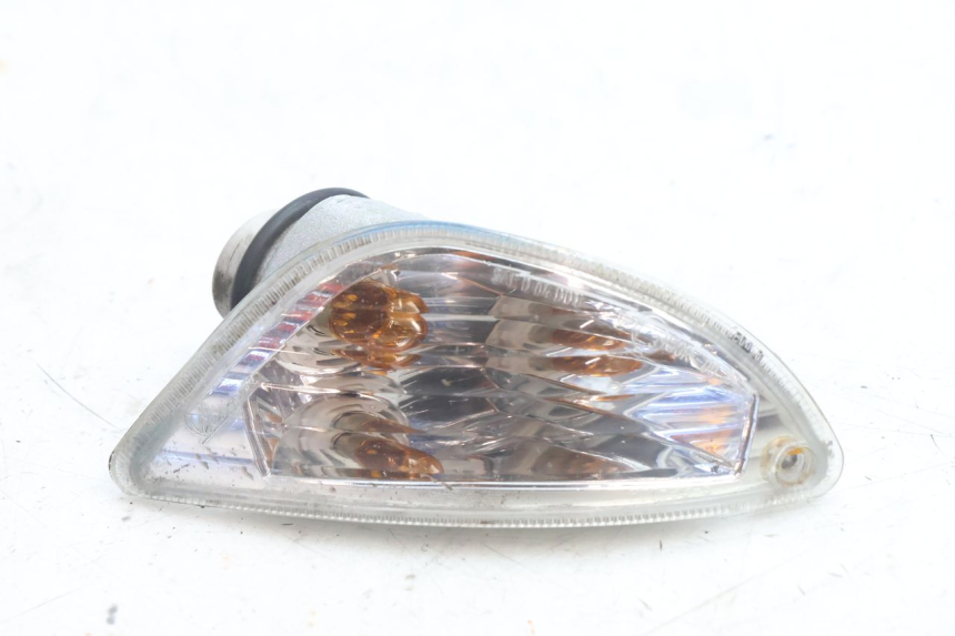 photo de ACHTERLINKS KNIPPERLICHT PIAGGIO VESPA S 2T 50 (2007 - 2014) - Detail van het onderdeel