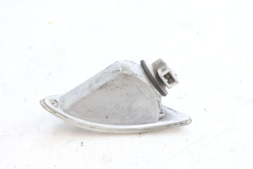photo de ACHTERLINKS KNIPPERLICHT PIAGGIO VESPA S 2T 50 (2007 - 2014) - Andere kijkhoek