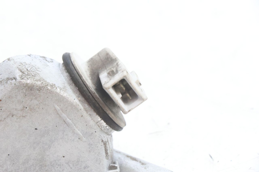 photo de ACHTERLINKS KNIPPERLICHT PIAGGIO VESPA S 2T 50 (2007 - 2014) - Technische close-up