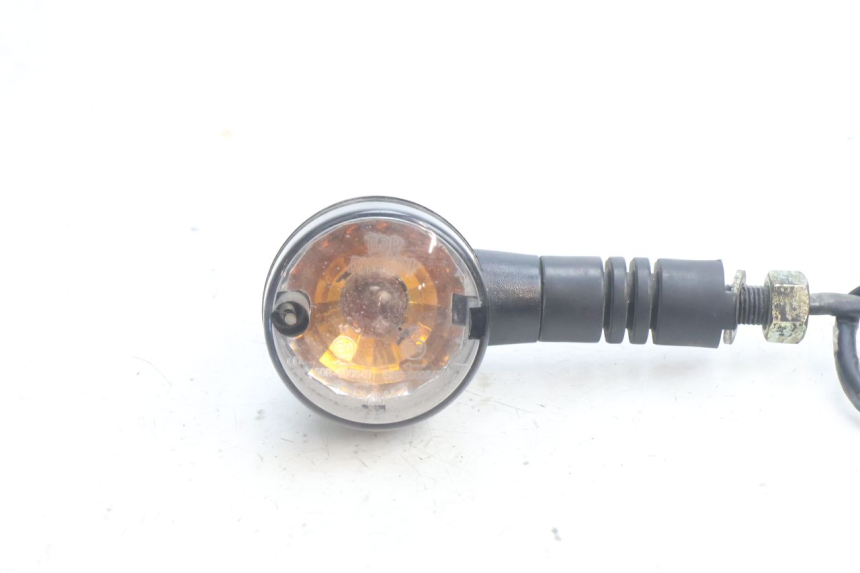 photo de LINKER ACHTERKNIPPERLICHT DAELIM VJ ROADWIN 125 (2004 - 2007) - Detail van het onderdeel
