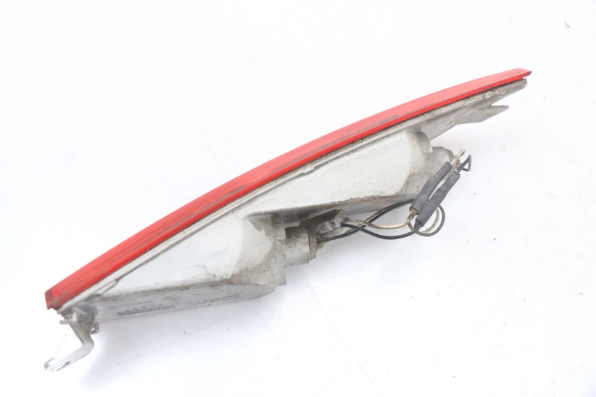 photo de ACHTERLINKS KNIPPERLICHT PIAGGIO X8 125 (2004 - 2007) - Technische close-up