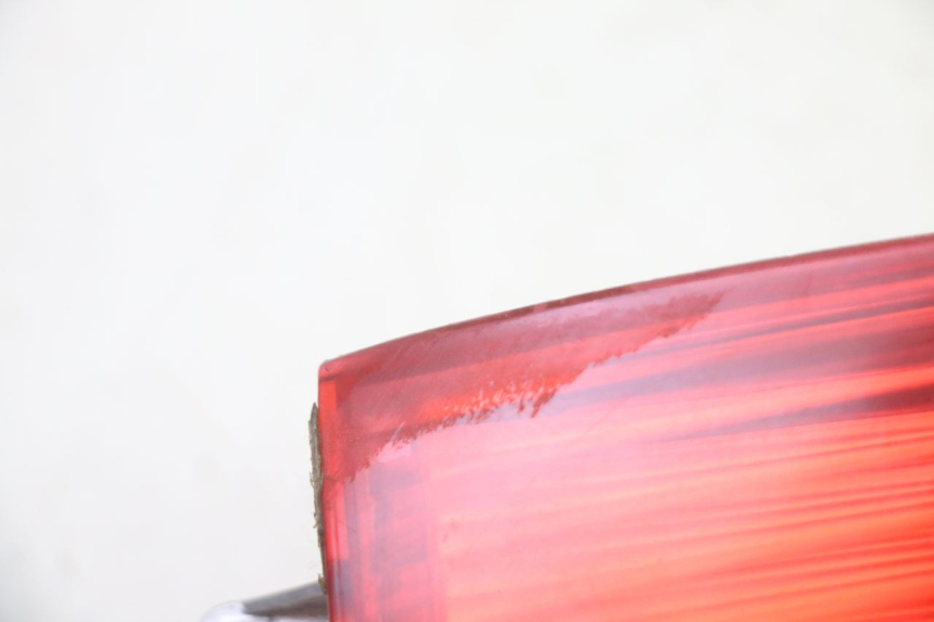 photo de ACHTERLINKS KNIPPERLICHT PIAGGIO X8 125 (2004 - 2007) - Technische close-up