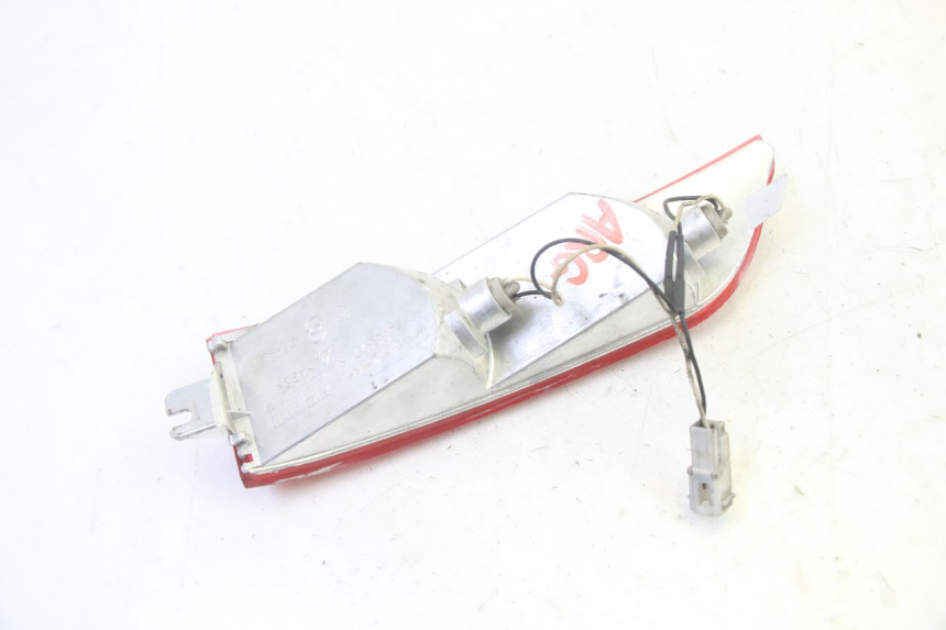 photo de ACHTERLINKS KNIPPERLICHT PIAGGIO X8 125 (2004 - 2007) - Gecontroleerd onderdeel