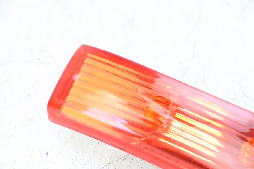 photo de ACHTERLINKS KNIPPERLICHT PIAGGIO X8 125 (2004 - 2007) - Markeringen en referenties