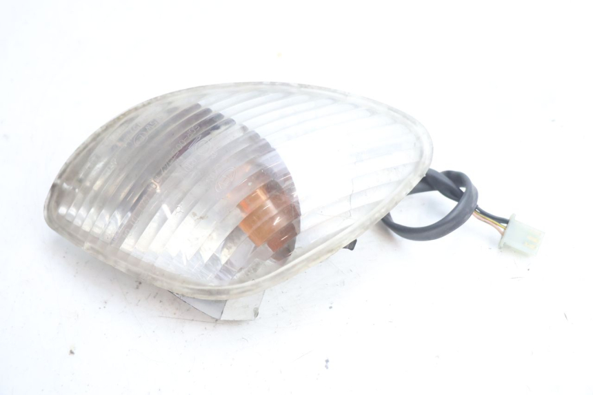 photo de ACHTERLINKS KNIPPERLICHT PIAGGIO X9 EVOLUTION 125 (2003 - 2007) - Technische close-up