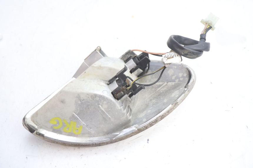 photo de ACHTERLINKS KNIPPERLICHT PIAGGIO X9 EVOLUTION 125 (2003 - 2007) - Overzicht
