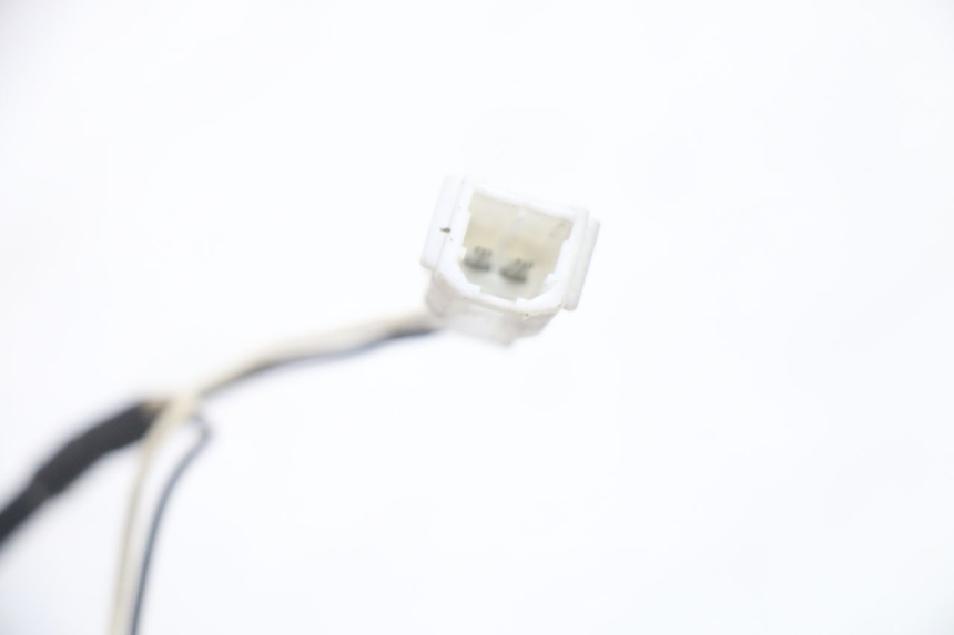 photo de ACHTERLINKS KNIPPERLICHT PIAGGIO XEVO - X EVO 125 (2007 - 2017) - Productaanzicht