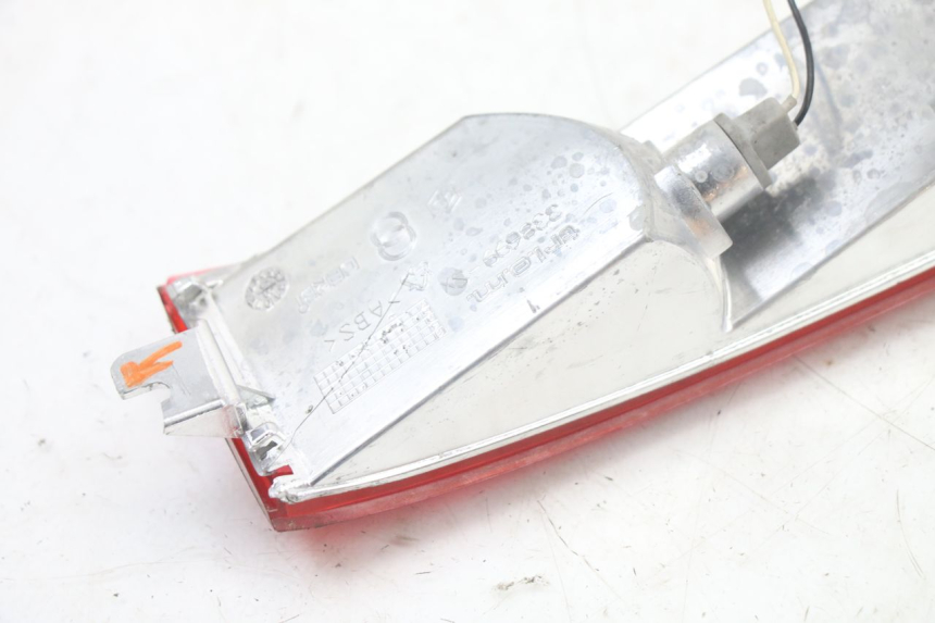 photo de ACHTERLINKS KNIPPERLICHT PIAGGIO XEVO - X EVO 125 (2007 - 2017) - Gecontroleerd onderdeel